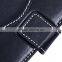 Hot-selling leather phone case for iphone 6,For apple iphone 6 wallet leather case