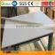New Color Design Mini Hotel Bar Counter