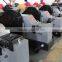 High duty 50mm round cordless rebar cutter