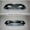 bumper guard for Mazda cx-5 (type A),front bumper guard for mazda cx-5