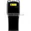 Handheld PDA RFID Reader Support 1D/2D Bar Code Scanner,Printer,Wifi,3G