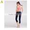 costom sport leggings hot sale yoga pants fitness montage leggins for girls
