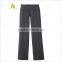 High quality women cotton Tribal pants printed Legging Jogger Running Pants
