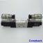 2015 hot selling factory wholesale 4V SOLENOID VALVE PNEUMATIC SOLENOID VALVE