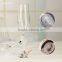 8 oz Crystal Gift Rhinestone Stemware Tableware Champagne Flues