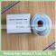 Medical Wound Dressing Tape