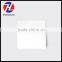 2015 new arrived customized small unique craft blank cheap white paper envelope
