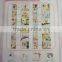 fashionable new design wallpaper sticker for home decoration