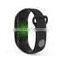 OEM&ODM wholesale smart bracelet Heart Rate Monitoring multiple function for fitness tracker