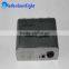 DMX512 S4 splitter nightclub DJ bar led light Amplifier