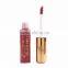 Menow waterproof lip gloss + lip oil 2 in 1 long lasting mooth liquid matte lipstick