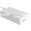 CE FCC HUNDA Manufacturer AC Laptop Adapter Power Adapter Laptop Charger for ACER 90W 19V 4.74A 5.5*2.5mm for Acer LITEON PA-190