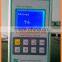 Hand-Held Laser Airborne Particle Counter LED From Shandong Made In China Coal