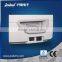 Surgical instrument ultrasonic cleaner  , dental mini ultrasonic cleaner