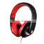 Wireless Rechargeable Bluetooth Headsets From Ningbo