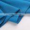 China supplier Low price Elastane punto roma fabric