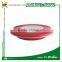 Wireless charger module The Avengers Original Iron Man Qi Wireless Charger For S6 G9200 G920S for Note 5 Charging Pad