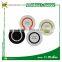 Qi mini wireless charging pad for xiaomi redmi note 3 prime with receiver