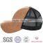 Cheap trucker cap