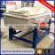 XC Series Stainless Steel Linear Vibrating Screen Machine for Tile Screening