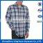 2016 New Fashion Cotton Men Dress Business Shirt Slim Fit Shirts For Men Long Sleeve