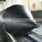 Professional rubber airbag with low price