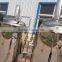 factory price 200l commercial beer equipment