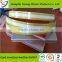 bathroom plastic furniture fittings