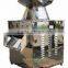 Good Drying Effect Coconut Meat Dryer Machine