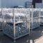 scaffolding pipe clamp