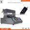 Easier Faster & Safer LCD Repair Machine OCAmaster OCA Lamination Machine