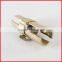 Scaffolding joint clamp pressed Coupler Scaffolding Internal Joint Pin