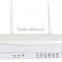 4ch hd cctv camera system wireless cctv system