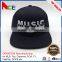 China Fashion Colorful Best Selling Baseball Cap/Hat