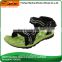 New design breathable lady beach sandals ST-60
