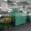 Full AutomaticPET Broom Machine/ Qingdao PET Broom Making Machine