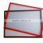 Pocket Magnetic File Pocket file pocket