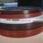 Furniture Pvc Edge Trim Strip