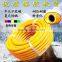 air hose welding hoses
