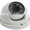 Hot new products 2.0mp IP66 Waterproof Metal Dome Camera