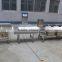 automatic fish sorting machine