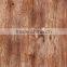 laminated flooring 82 series-8201