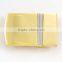 Brand 30mm color silver buckle for overalls
