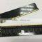 4GB DDR4 RAM 2133Mhz PC4-17000 Memory module