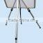 Tripod Picture Holder