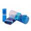 Top sales factory 3in1 OPULA lcd tv screen cleaning kit with MSDS