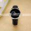 High Quality fashion mens and women watch with Custom LOGO