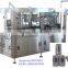 Beer Can Drink Making Machine