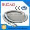 RUIAO flexible corrugated metal pipe