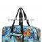 2015 new design modern foldable travelling bag,luggage bags